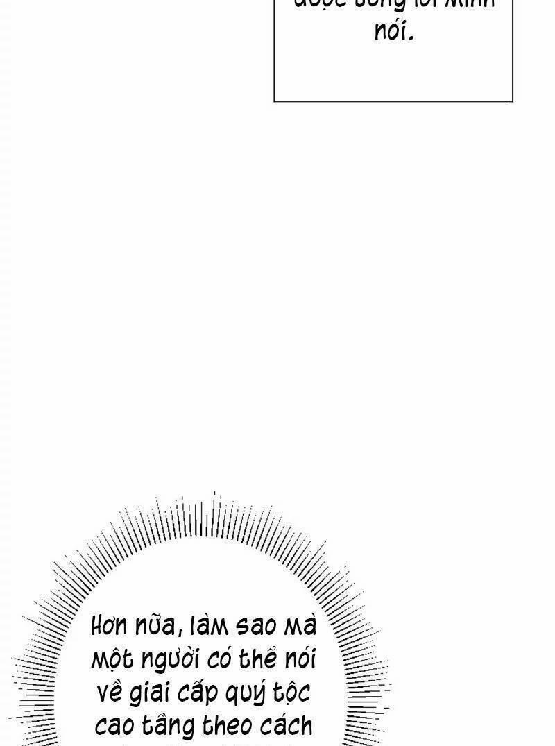 Tiểu Thư Bé Bỏng Đáng Yêu! 51 trang 34