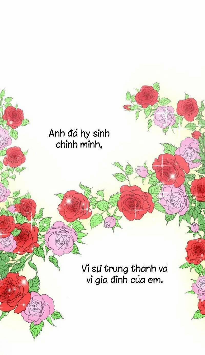 Tiểu Thư Bé Bỏng Đáng Yêu! 51 trang 45