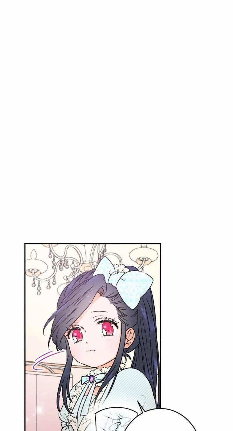 Tiểu Thư Bé Bỏng Đáng Yêu! 51 trang 46