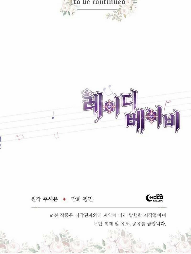 Tiểu Thư Bé Bỏng Đáng Yêu! 51 trang 51