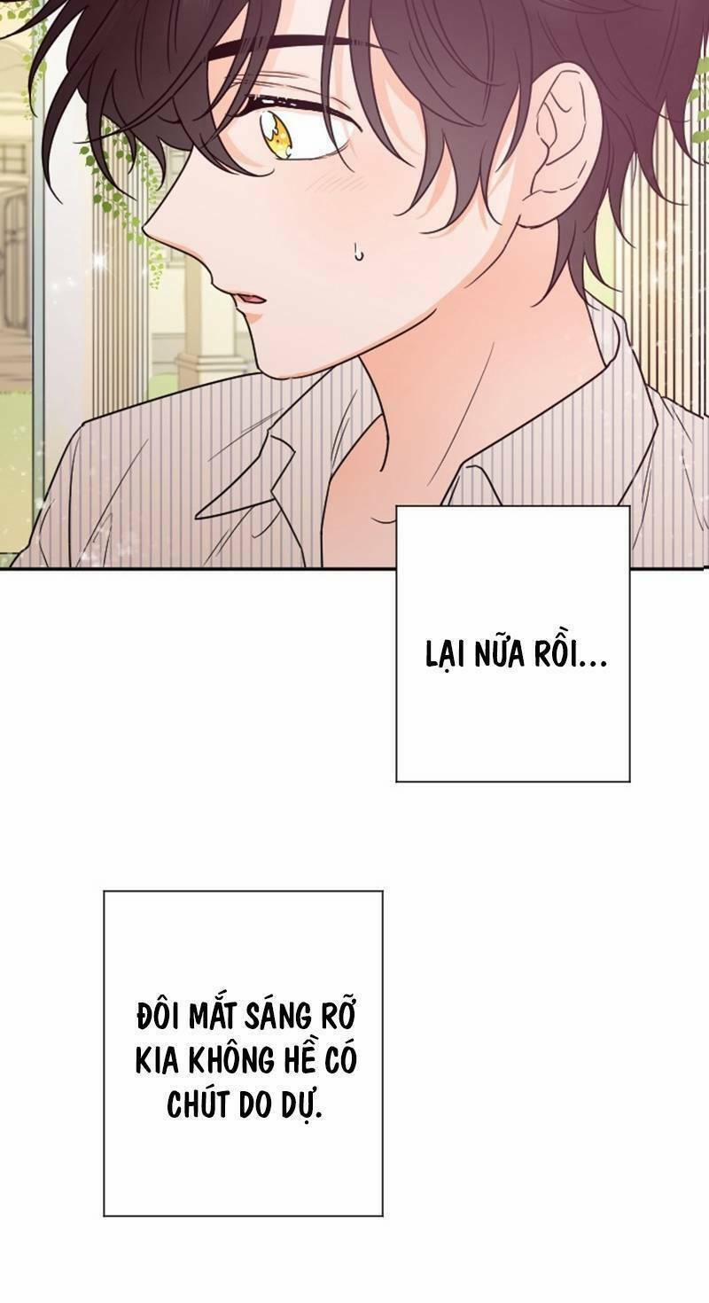 Tiểu Thư Bé Bỏng Đáng Yêu! 53 trang 14