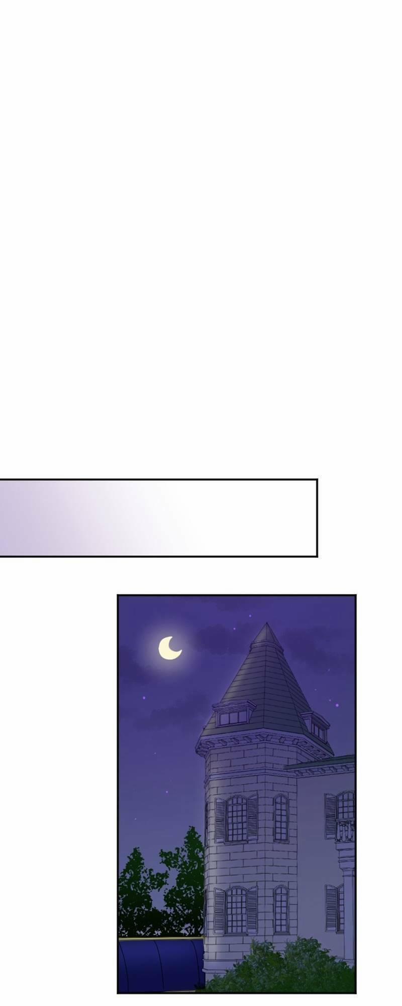 Tiểu Thư Bé Bỏng Đáng Yêu! 54 trang 21