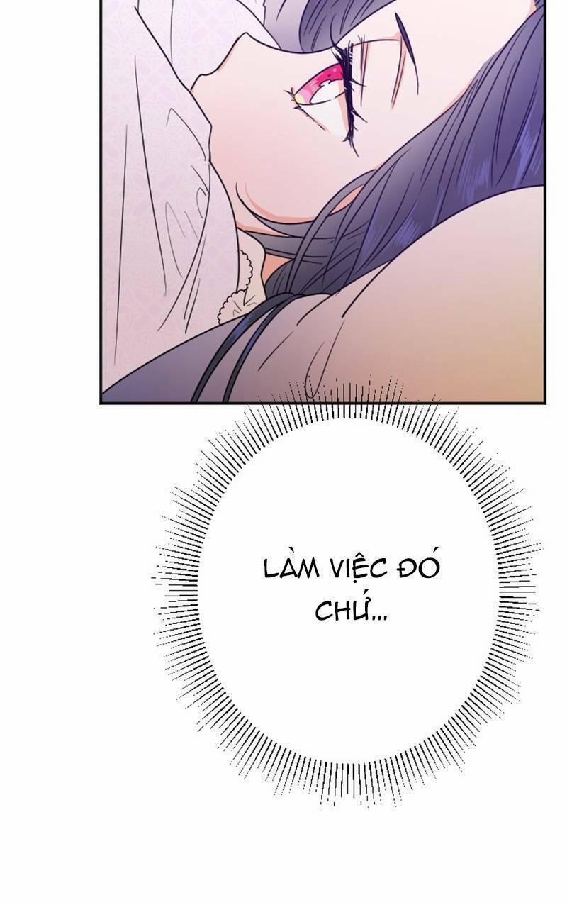 Tiểu Thư Bé Bỏng Đáng Yêu! 54 trang 25