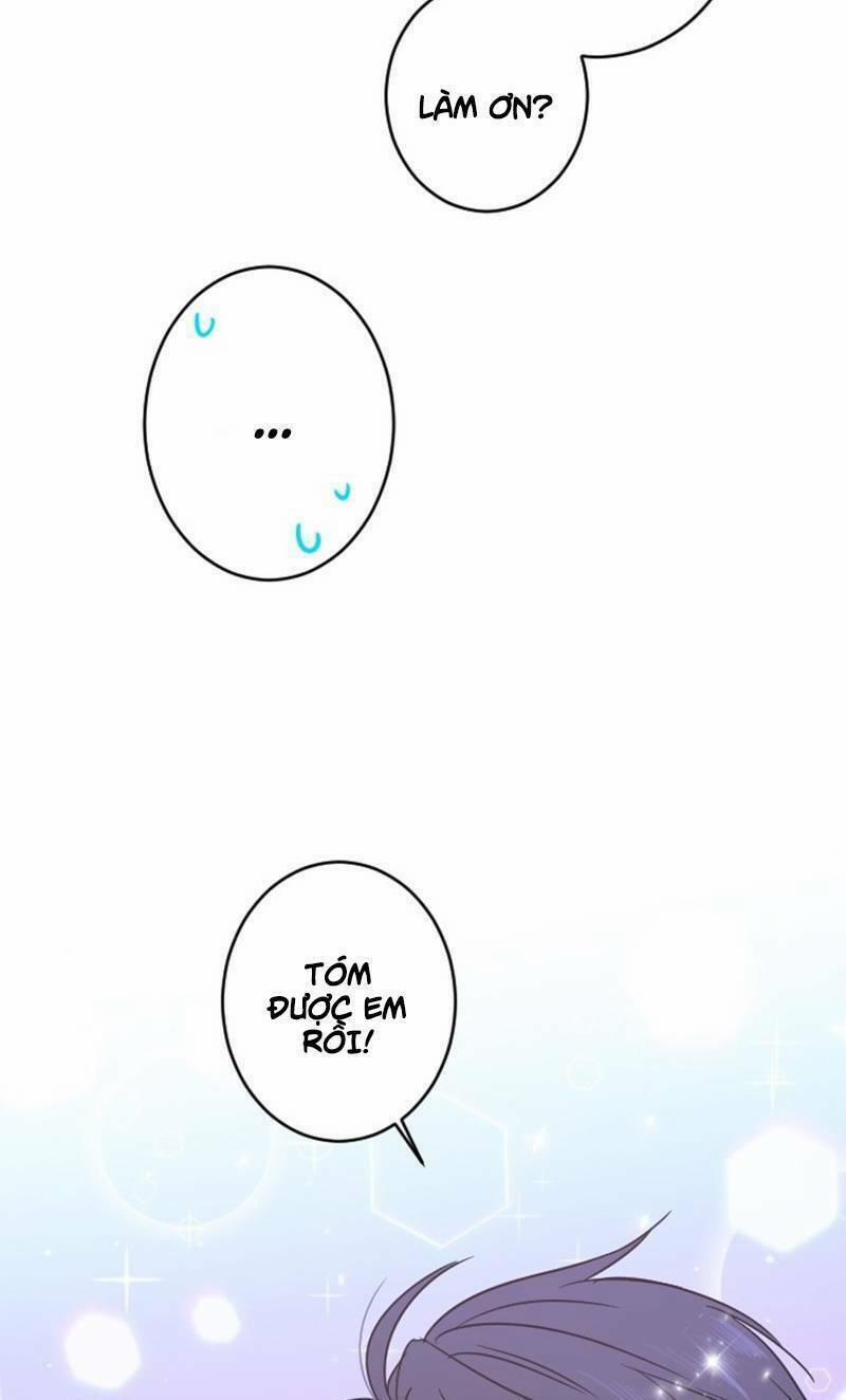 Tiểu Thư Bé Bỏng Đáng Yêu! 55 trang 1