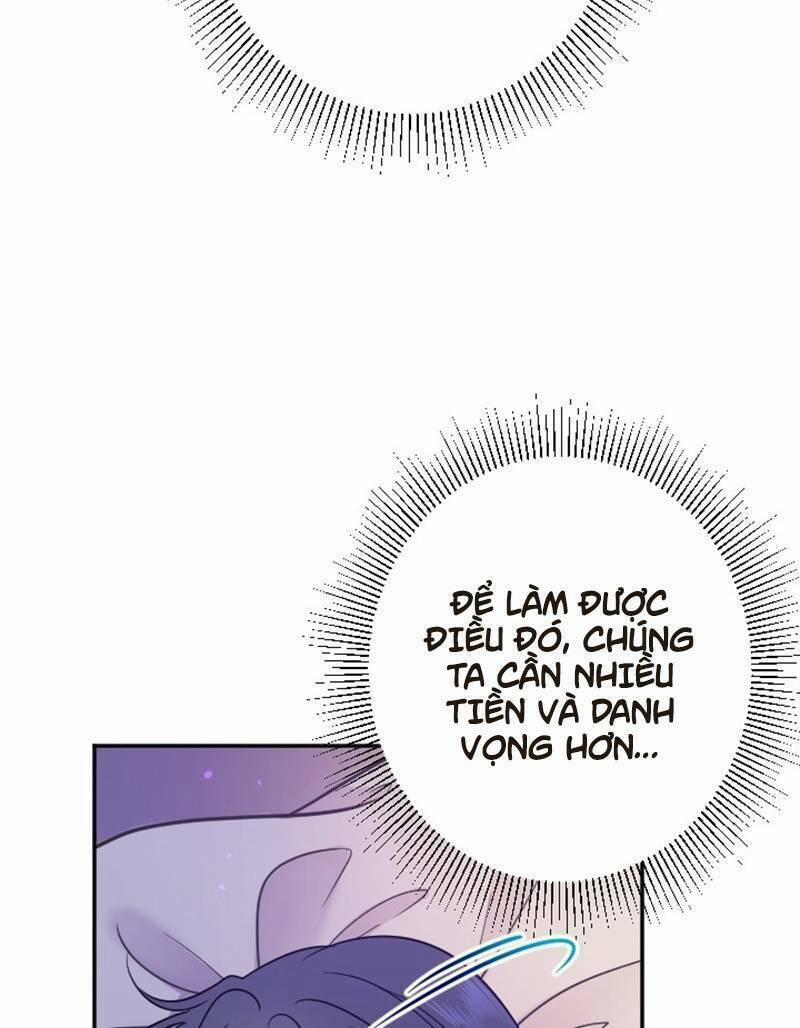 Tiểu Thư Bé Bỏng Đáng Yêu! 55 trang 15