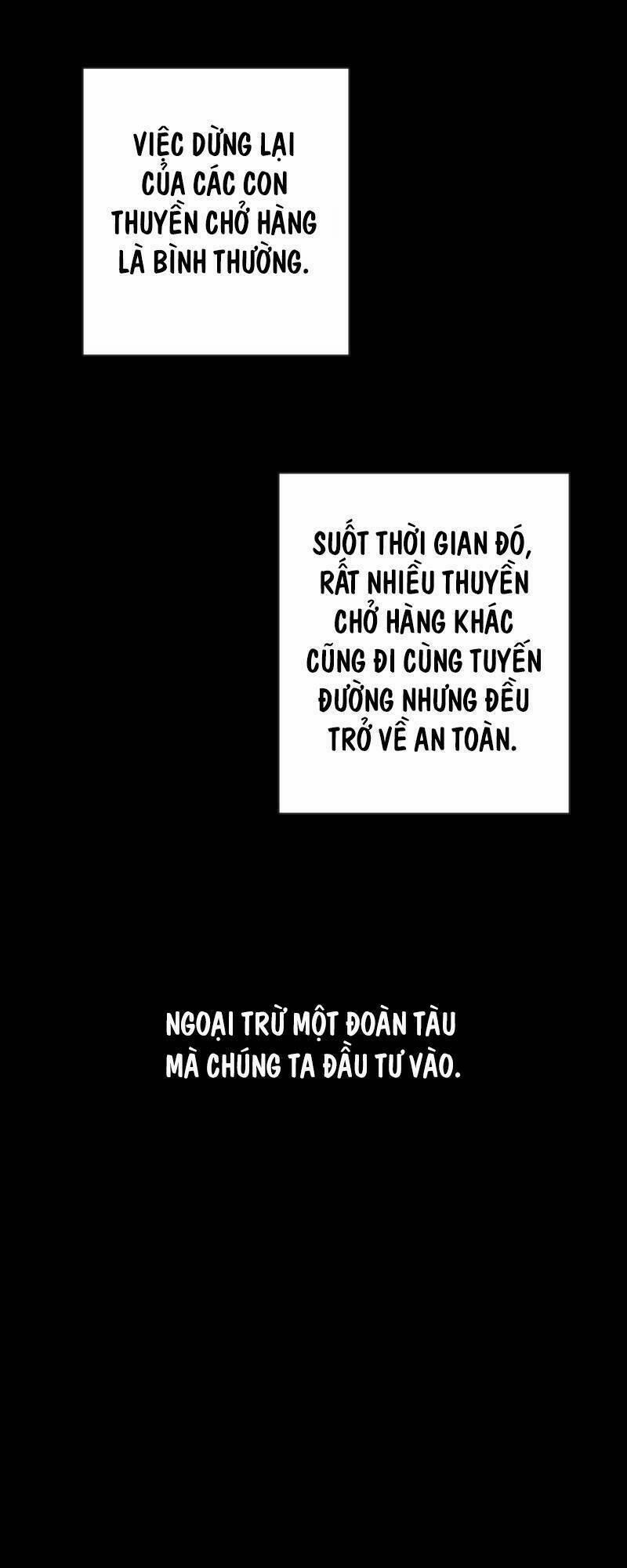 Tiểu Thư Bé Bỏng Đáng Yêu! 55 trang 24