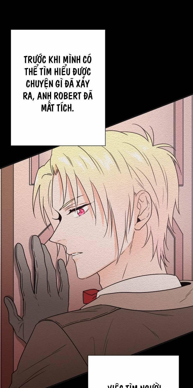 Tiểu Thư Bé Bỏng Đáng Yêu! 55 trang 25