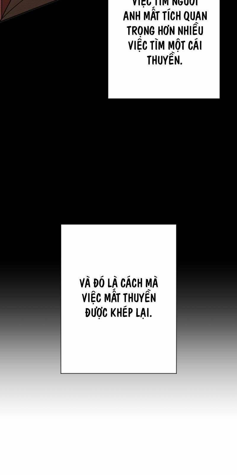 Tiểu Thư Bé Bỏng Đáng Yêu! 55 trang 26