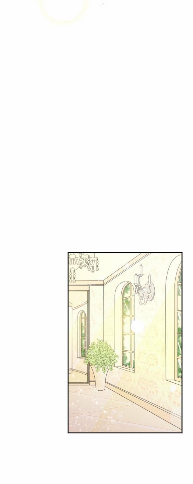 Tiểu Thư Bé Bỏng Đáng Yêu! 55 trang 38