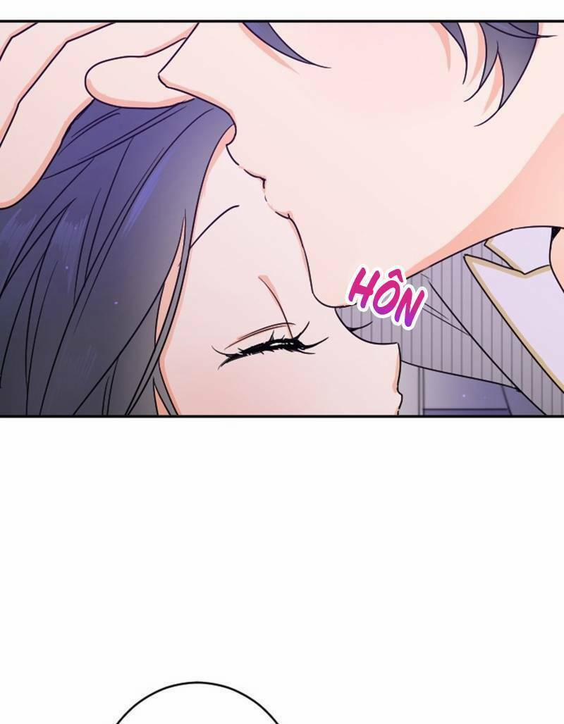 Tiểu Thư Bé Bỏng Đáng Yêu! 55 trang 7