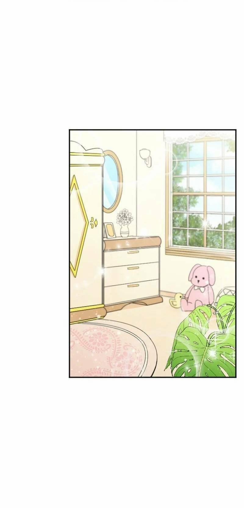 Tiểu Thư Bé Bỏng Đáng Yêu! 56 trang 17