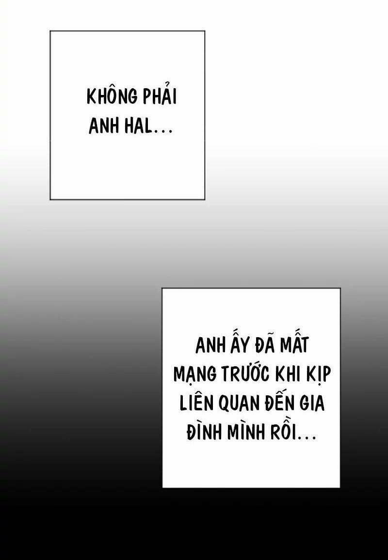 Tiểu Thư Bé Bỏng Đáng Yêu! 56 trang 28