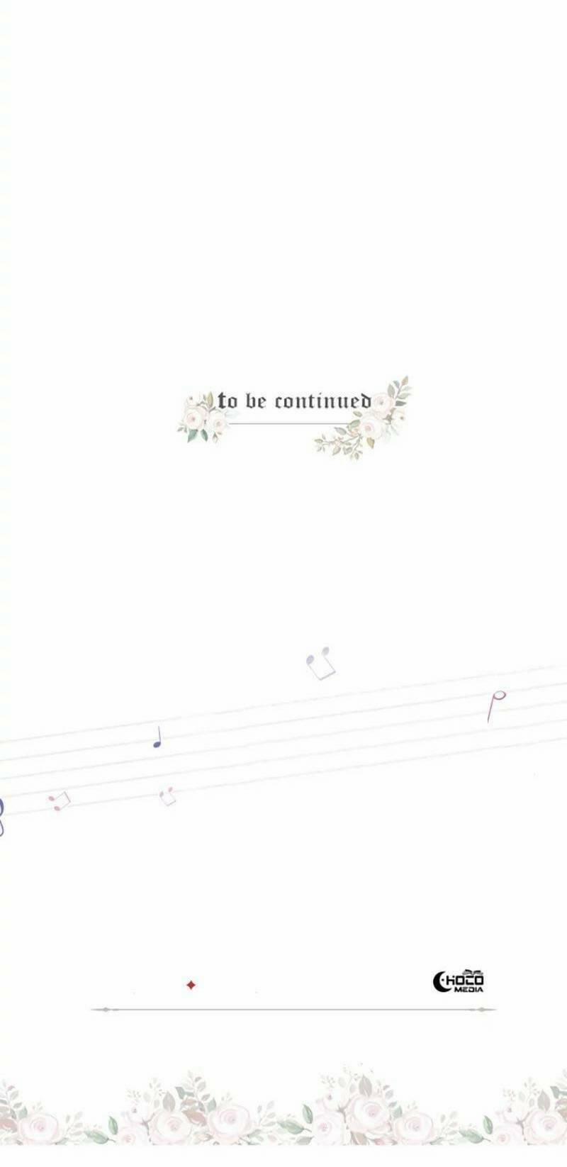 Tiểu Thư Bé Bỏng Đáng Yêu! 56 trang 44