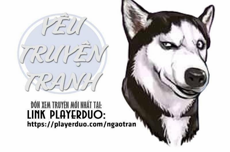 Tiểu Thư Bé Bỏng Đáng Yêu! 56 trang 45