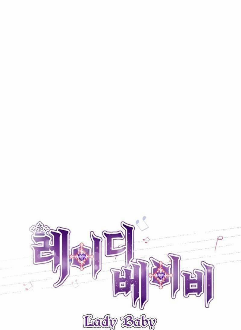 Tiểu Thư Bé Bỏng Đáng Yêu! 56 trang 8