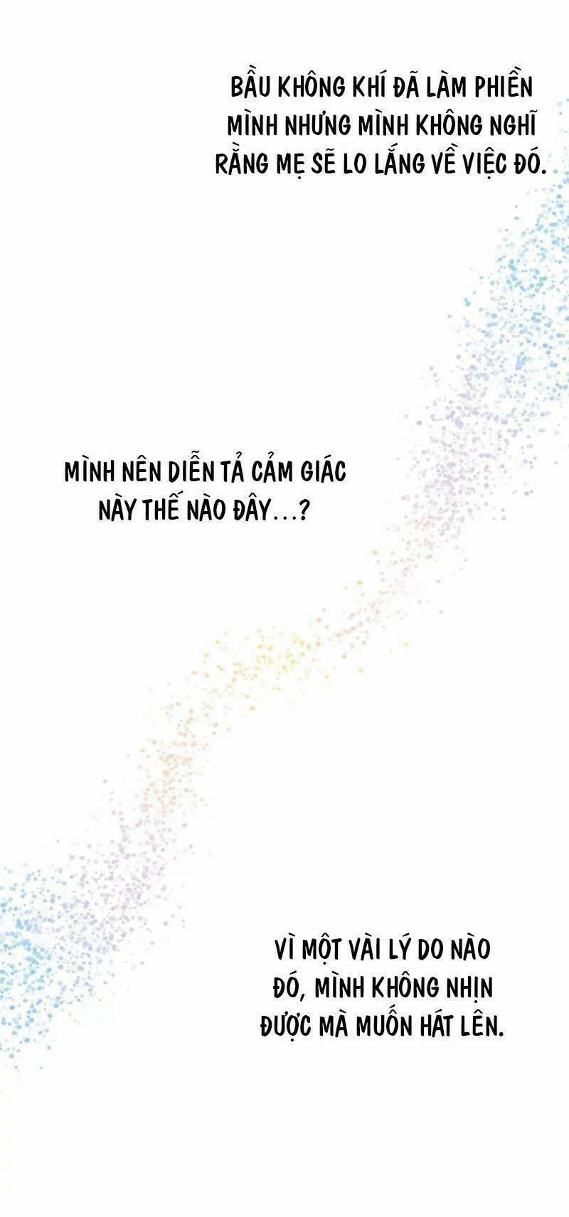 Tiểu Thư Bé Bỏng Đáng Yêu! 57 trang 18