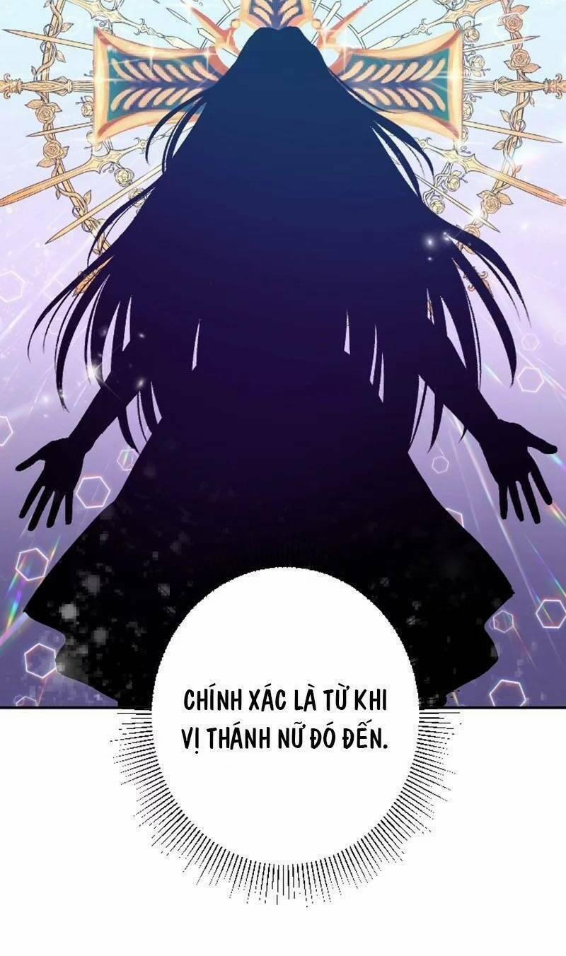 Tiểu Thư Bé Bỏng Đáng Yêu! 57 trang 24