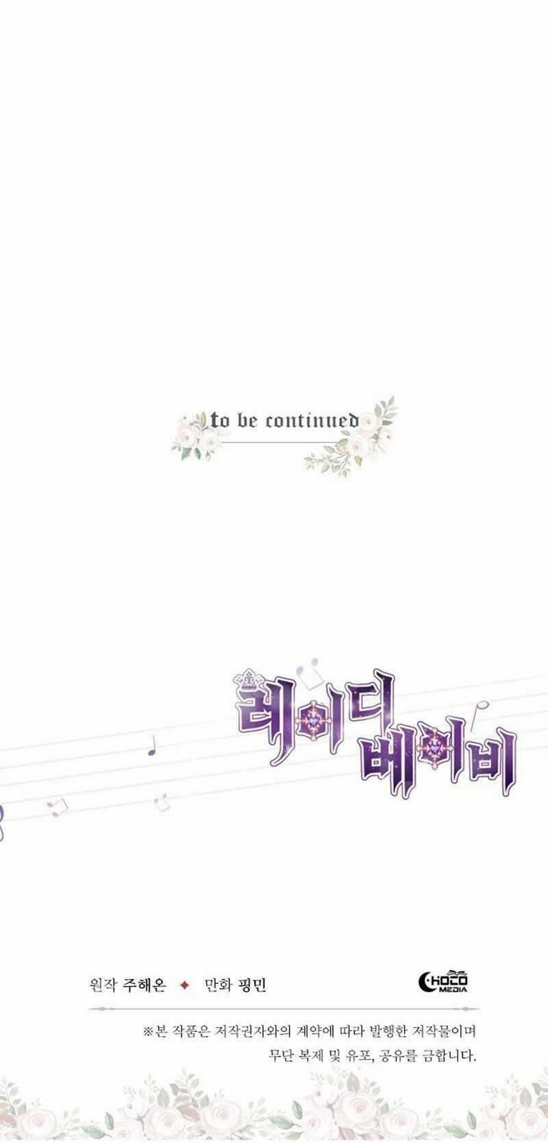 Tiểu Thư Bé Bỏng Đáng Yêu! 57 trang 55