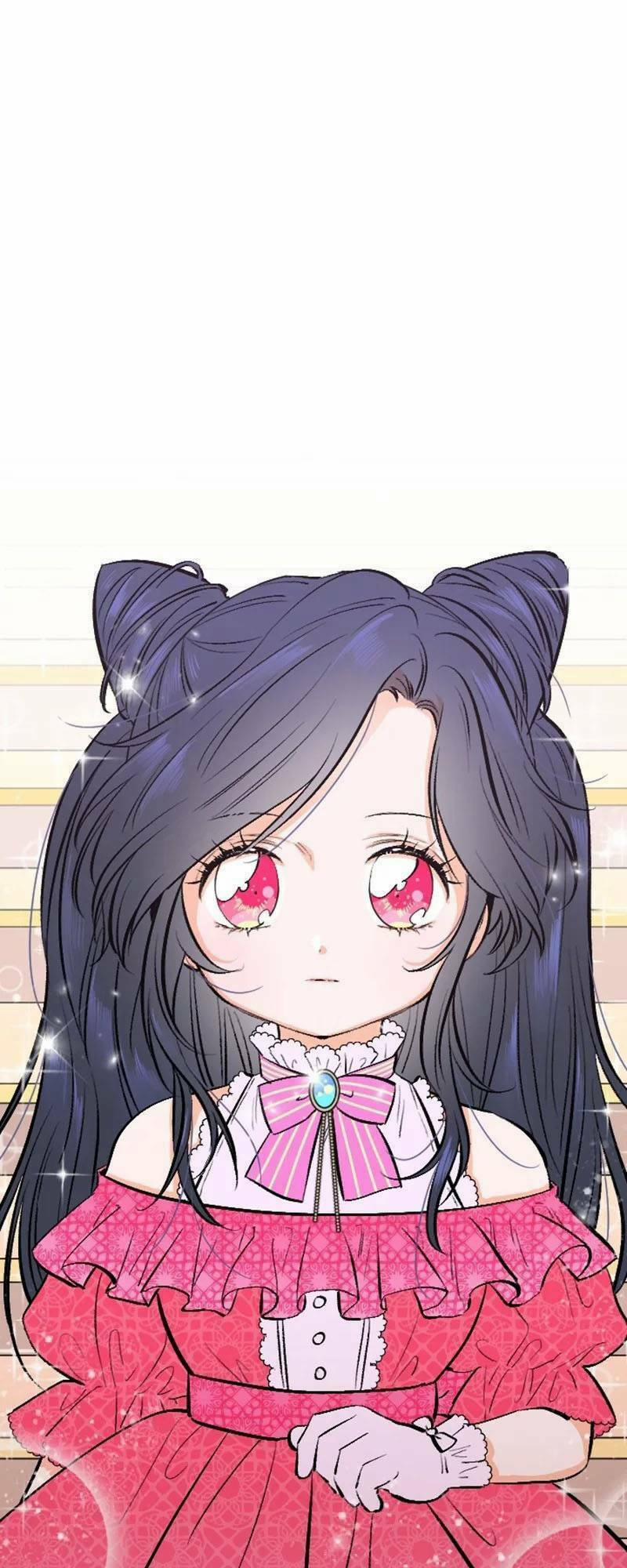 Tiểu Thư Bé Bỏng Đáng Yêu! 57 trang 6