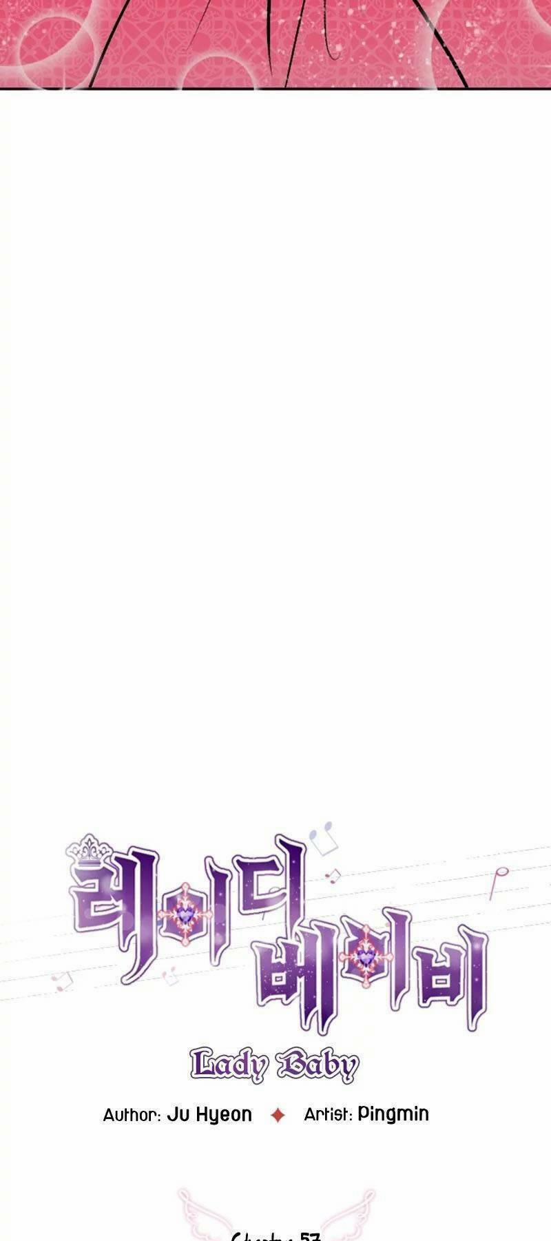 Tiểu Thư Bé Bỏng Đáng Yêu! 57 trang 7