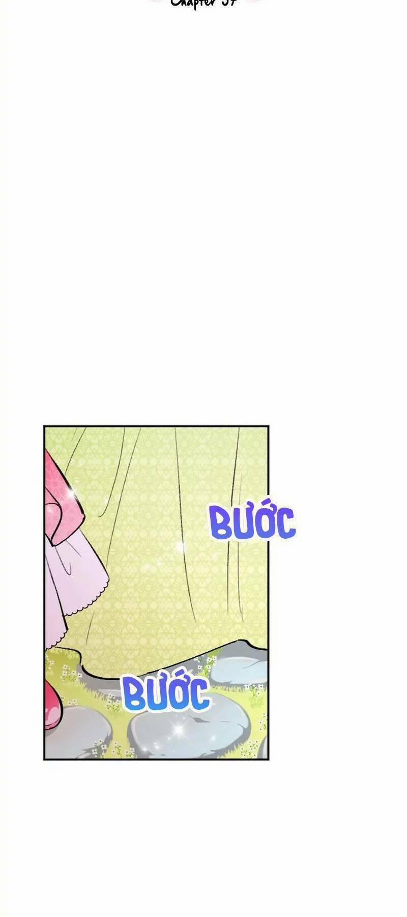 Tiểu Thư Bé Bỏng Đáng Yêu! 57 trang 8