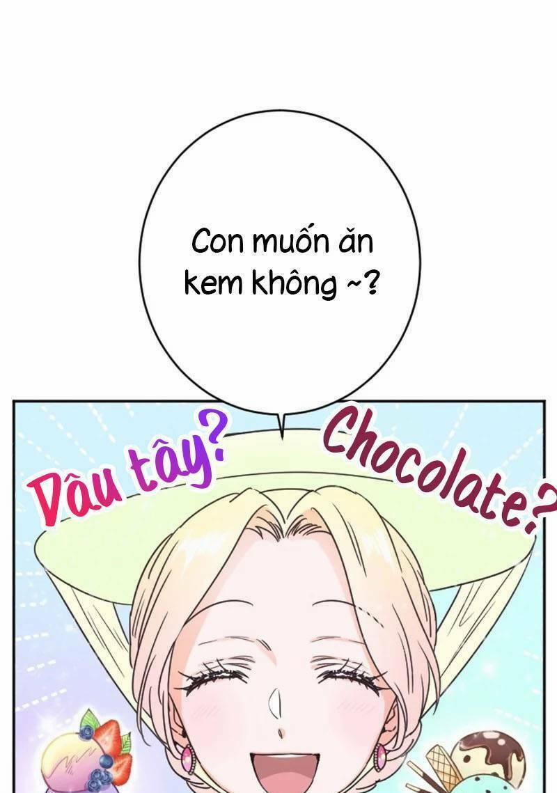 Tiểu Thư Bé Bỏng Đáng Yêu! 58 trang 30