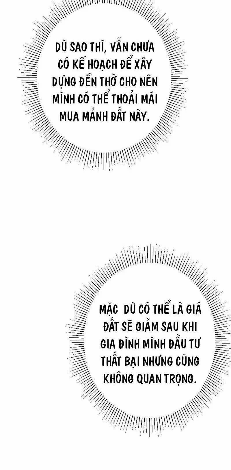 Tiểu Thư Bé Bỏng Đáng Yêu! 58 trang 37