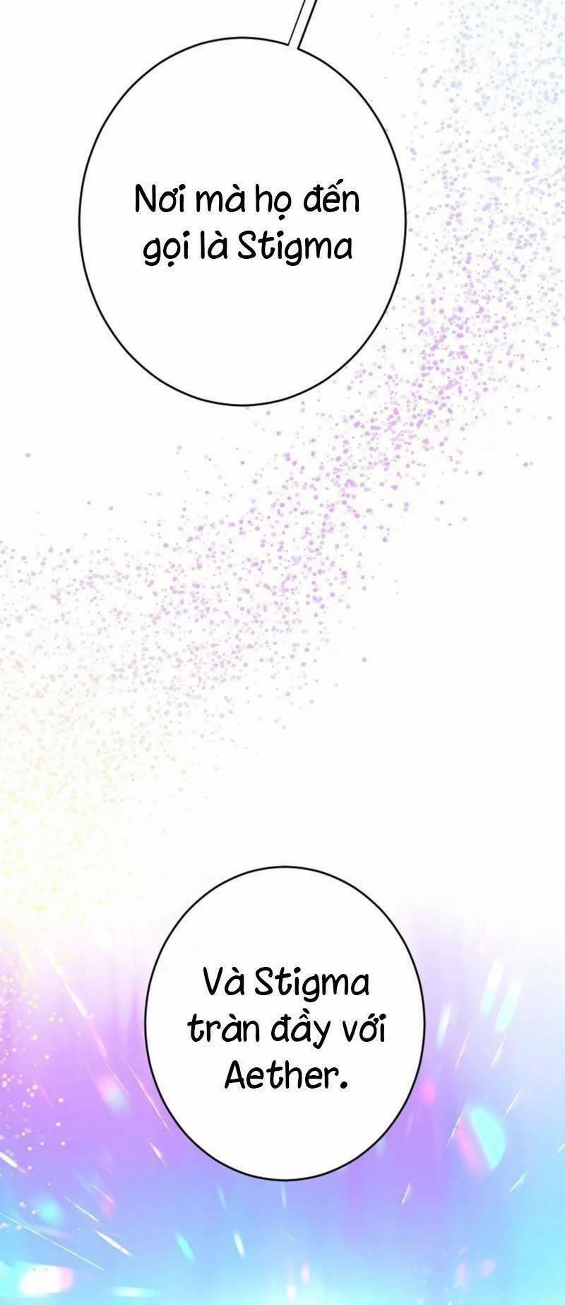 Tiểu Thư Bé Bỏng Đáng Yêu! 58 trang 42