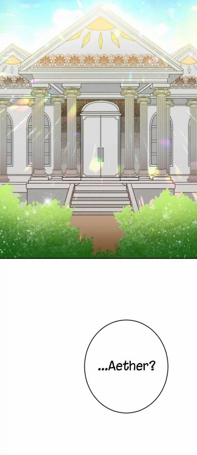 Tiểu Thư Bé Bỏng Đáng Yêu! 58 trang 43