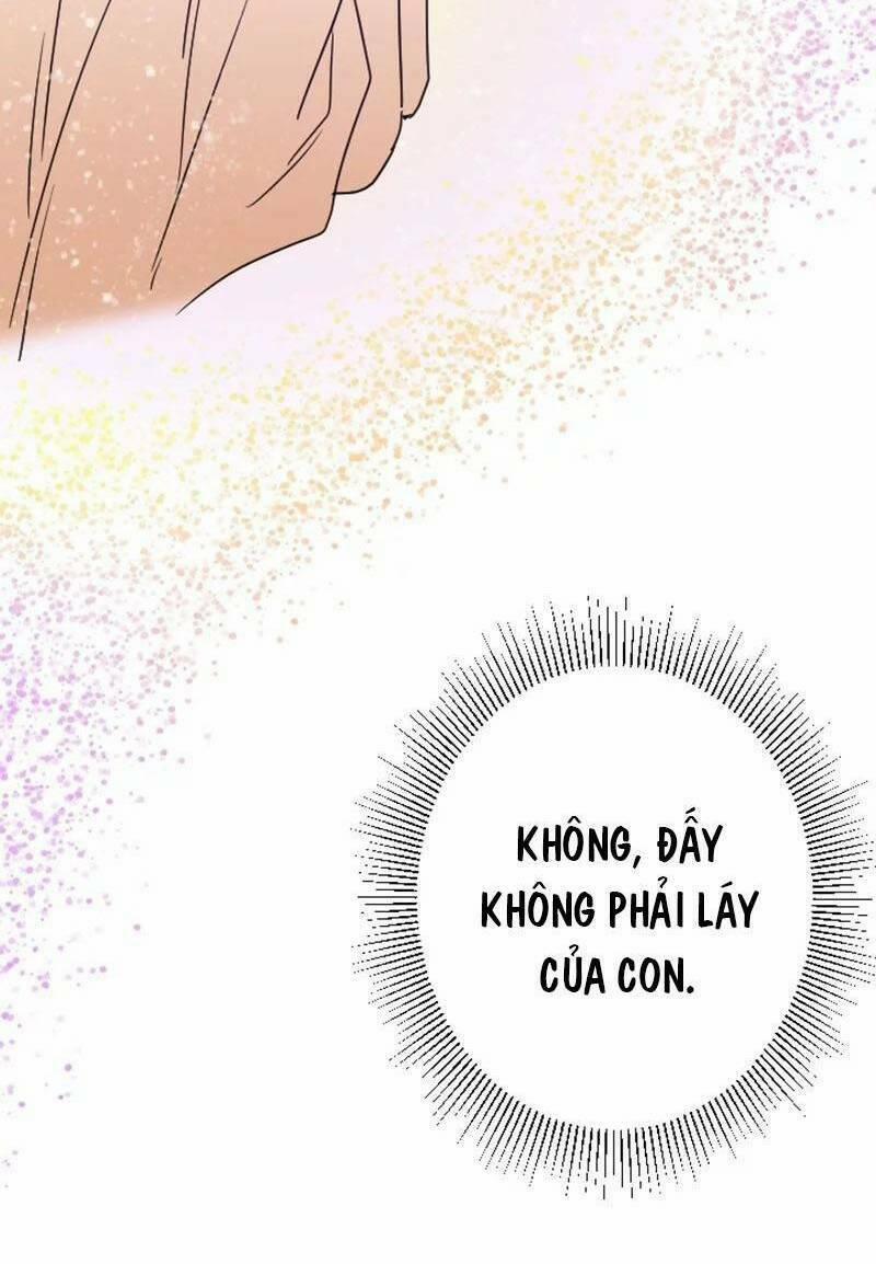 Tiểu Thư Bé Bỏng Đáng Yêu! 58 trang 46