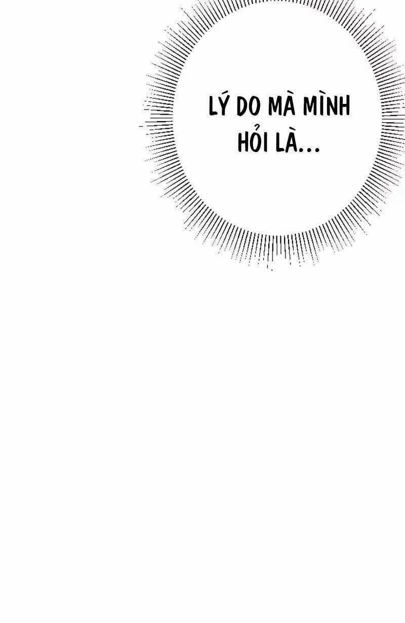 Tiểu Thư Bé Bỏng Đáng Yêu! 58 trang 48