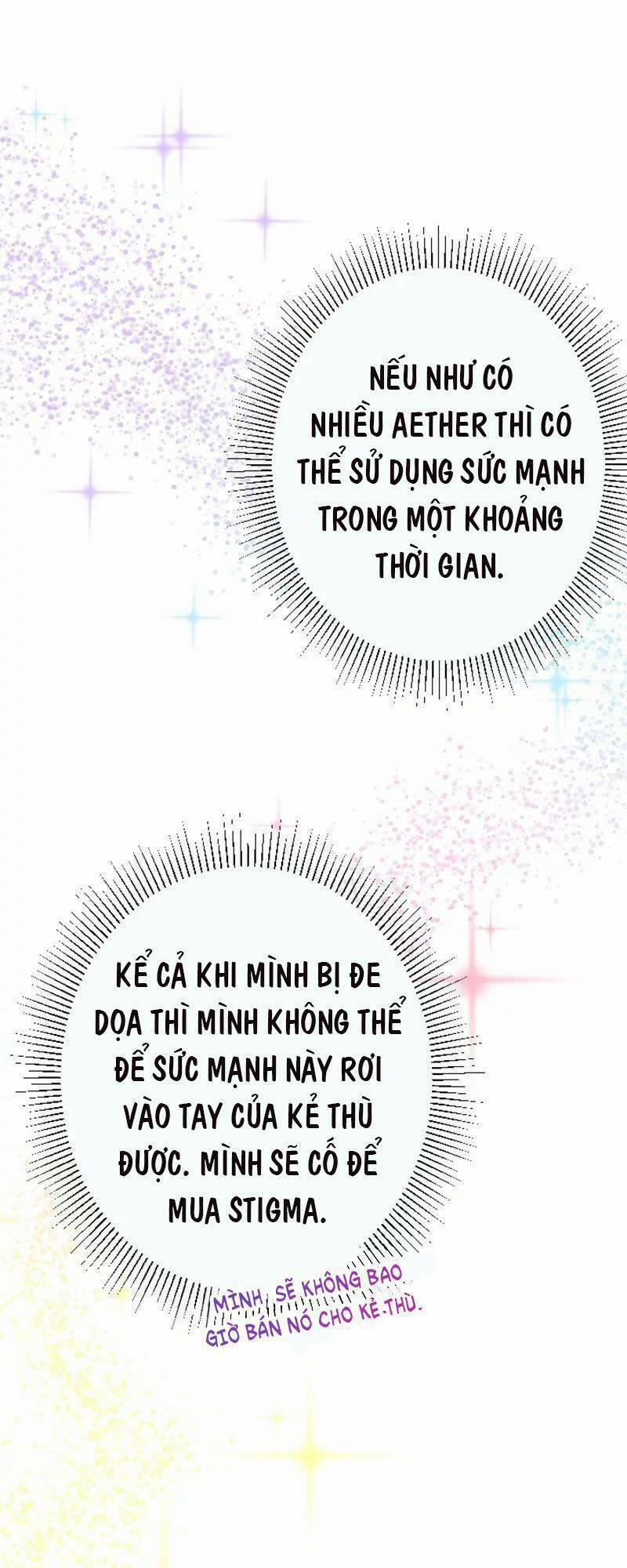 Tiểu Thư Bé Bỏng Đáng Yêu! 59 trang 16