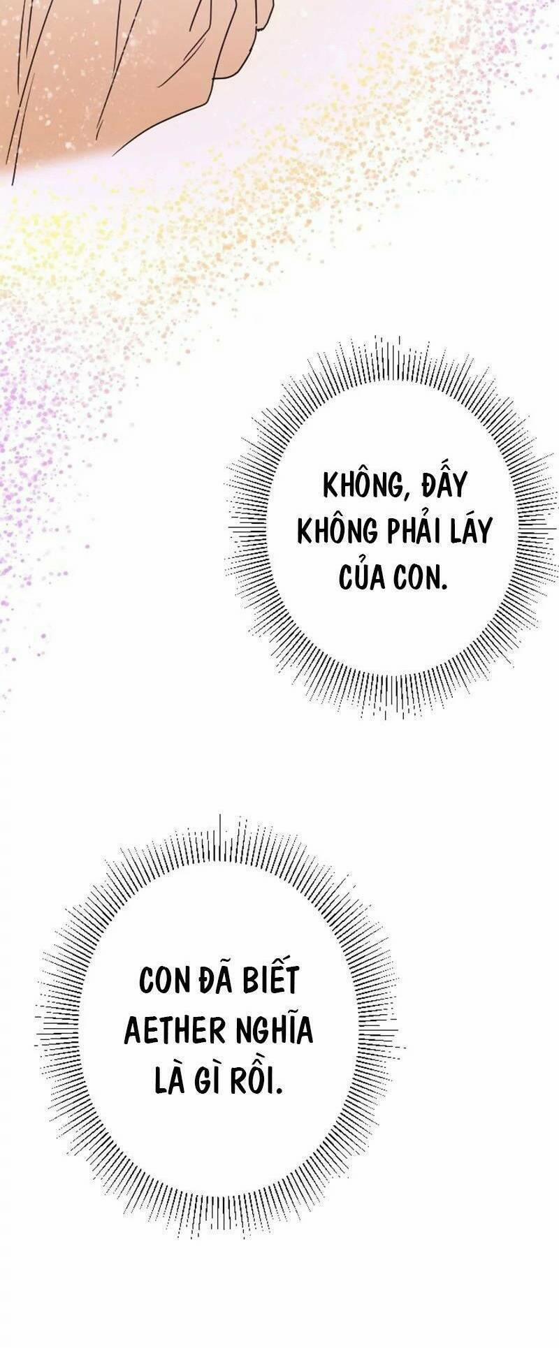 Tiểu Thư Bé Bỏng Đáng Yêu! 59 trang 2