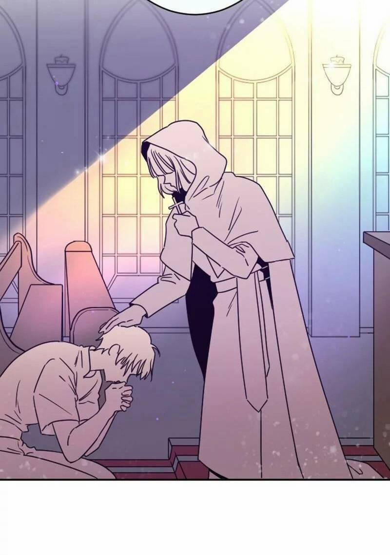 Tiểu Thư Bé Bỏng Đáng Yêu! 59 trang 26