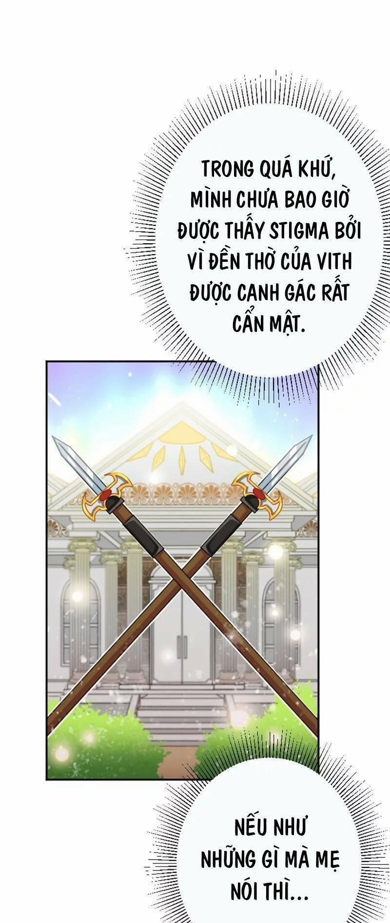 Tiểu Thư Bé Bỏng Đáng Yêu! 59 trang 29