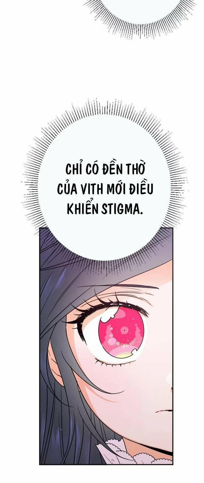 Tiểu Thư Bé Bỏng Đáng Yêu! 59 trang 30