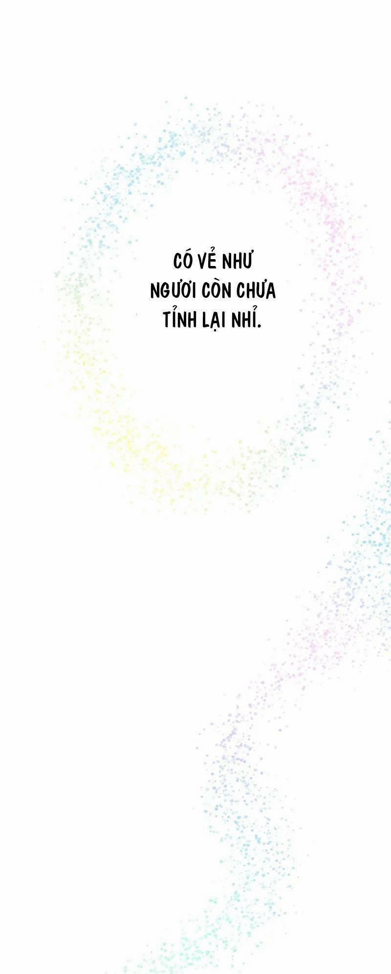 Tiểu Thư Bé Bỏng Đáng Yêu! 59 trang 40