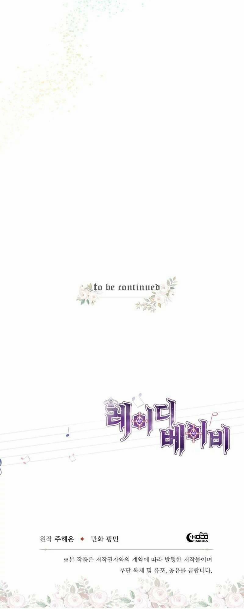 Tiểu Thư Bé Bỏng Đáng Yêu! 59 trang 41