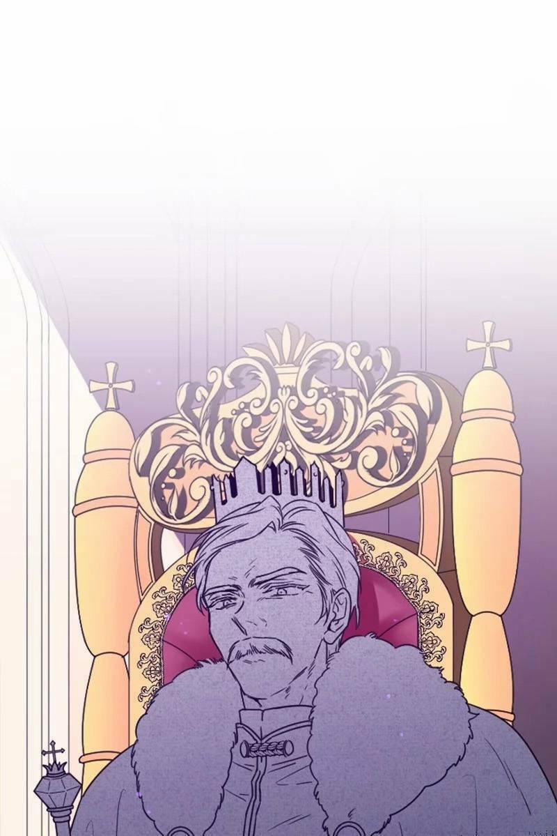 Tiểu Thư Bé Bỏng Đáng Yêu! 59 trang 9