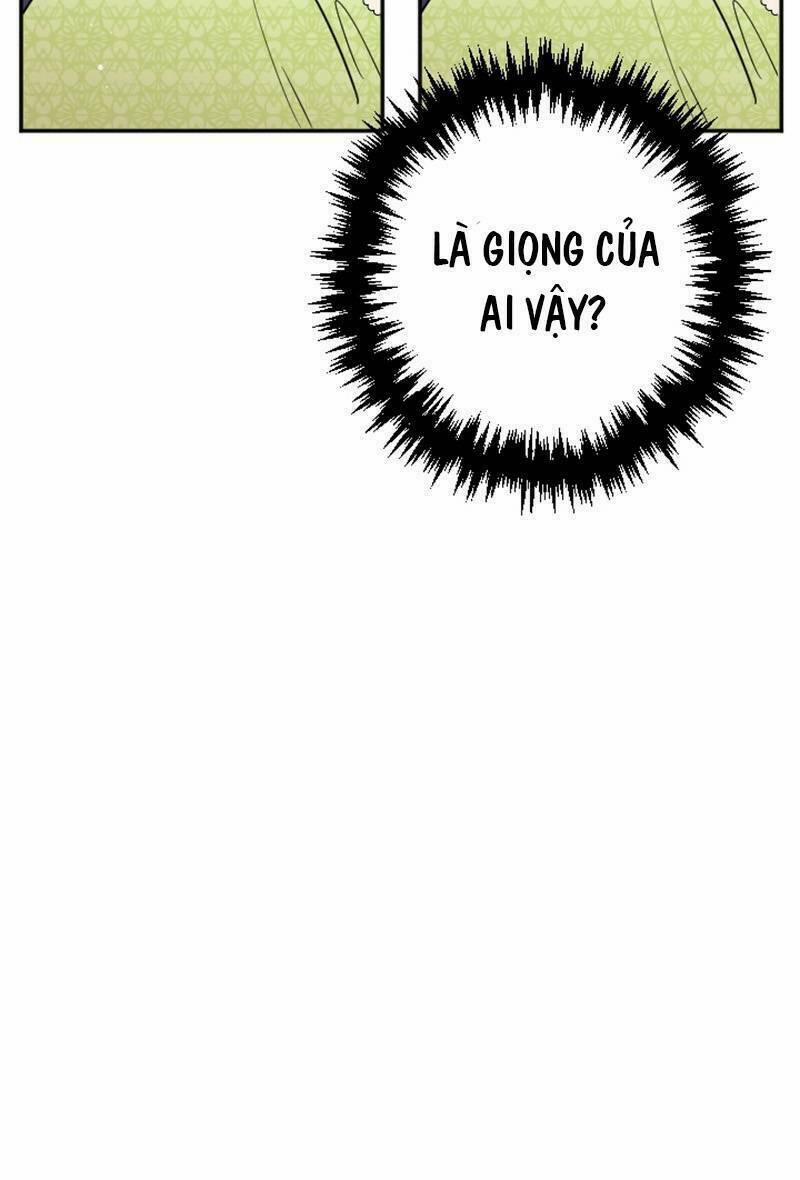 Tiểu Thư Bé Bỏng Đáng Yêu! 60 trang 11