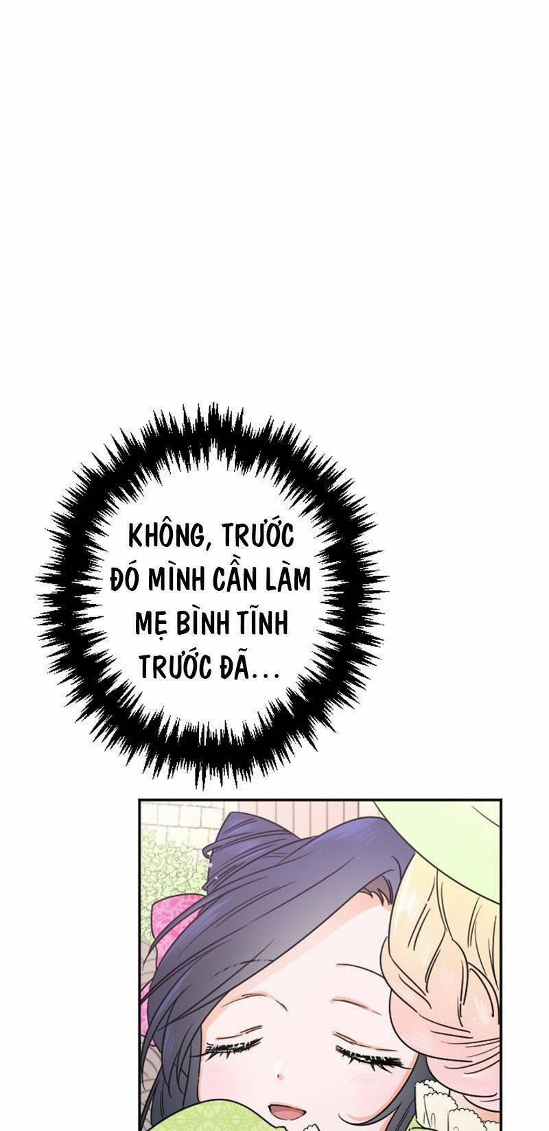 Tiểu Thư Bé Bỏng Đáng Yêu! 60 trang 13