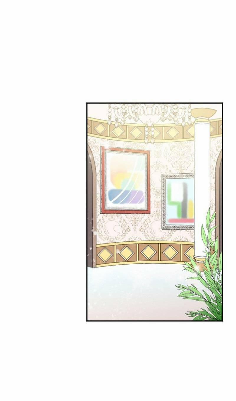 Tiểu Thư Bé Bỏng Đáng Yêu! 60 trang 30