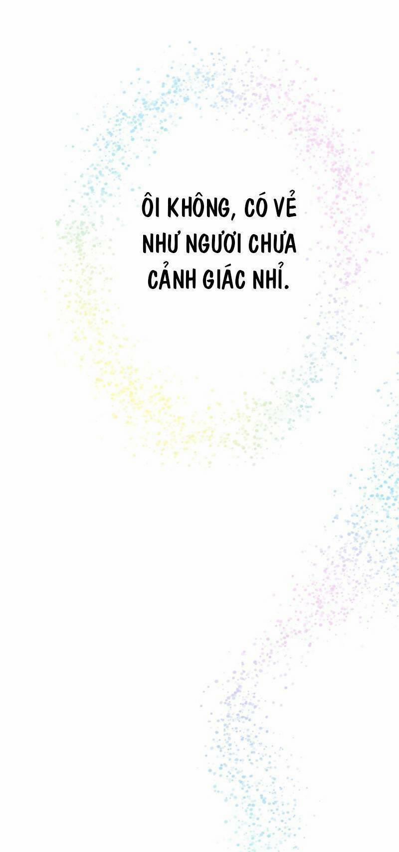 Tiểu Thư Bé Bỏng Đáng Yêu! 60 trang 5