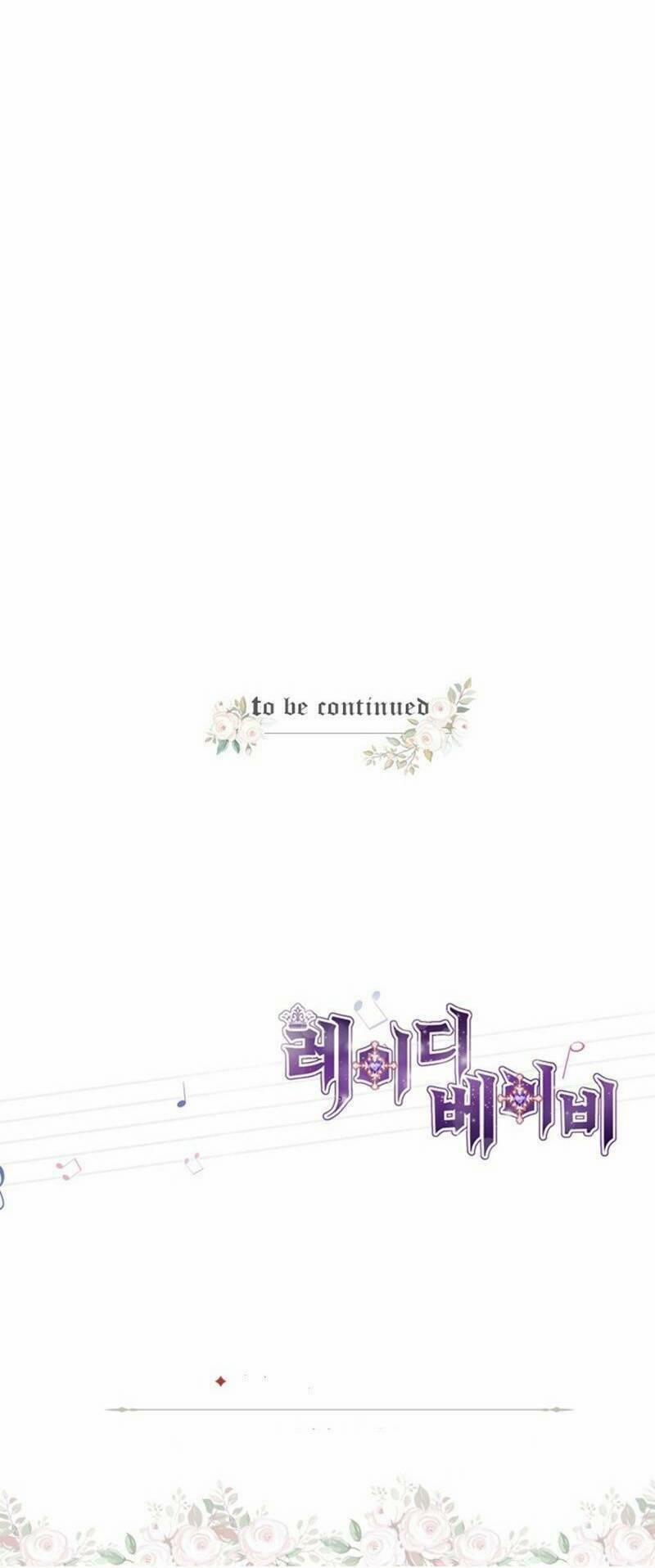 Tiểu Thư Bé Bỏng Đáng Yêu! 60 trang 51