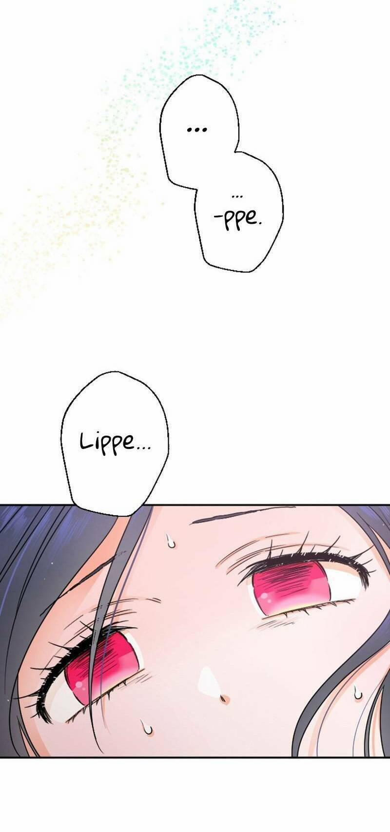 Tiểu Thư Bé Bỏng Đáng Yêu! 60 trang 6