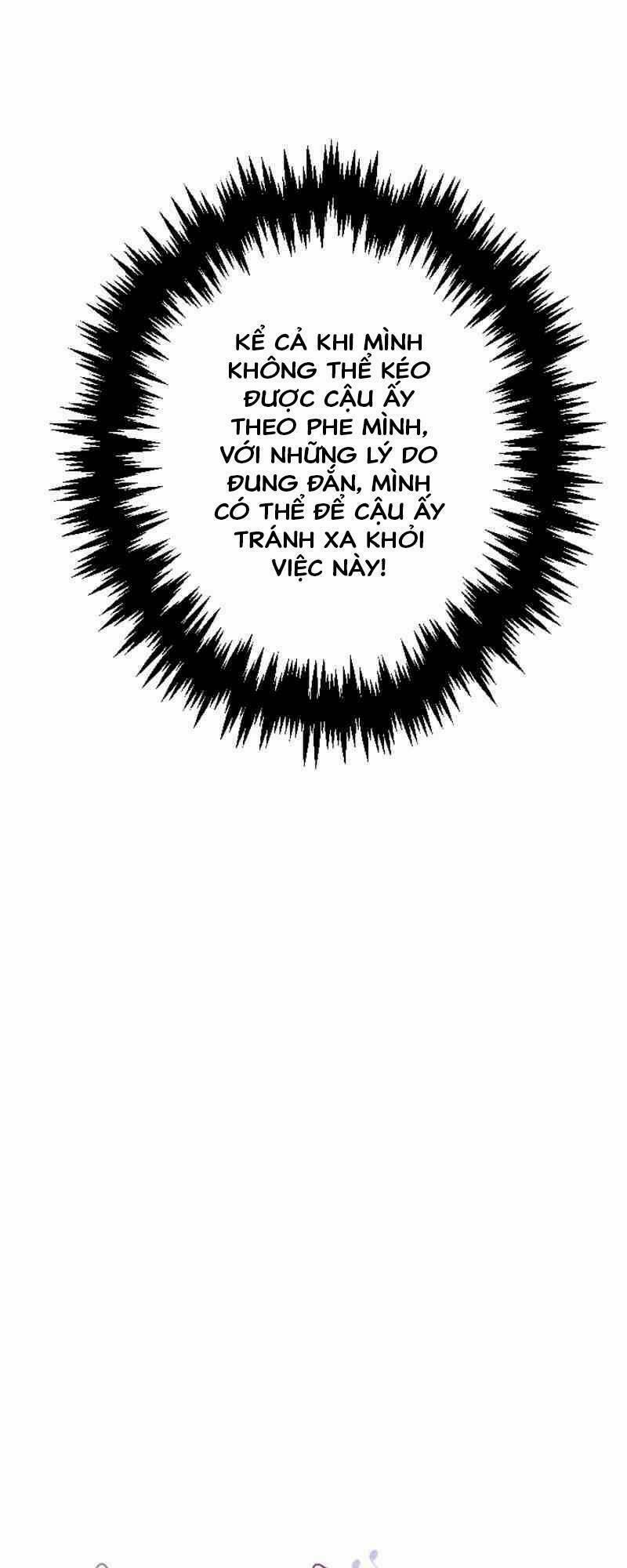 Tiểu Thư Bé Bỏng Đáng Yêu! 62 trang 22