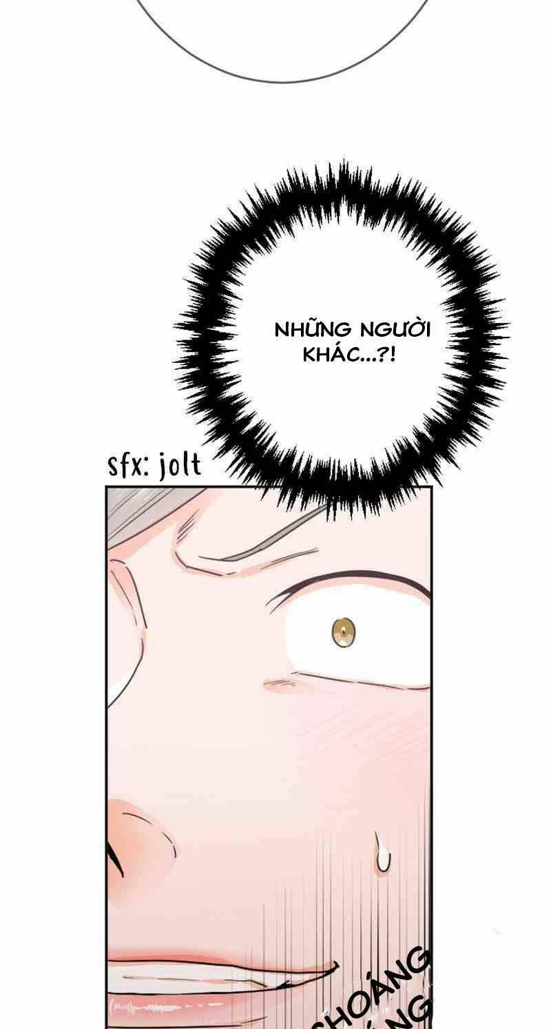 Tiểu Thư Bé Bỏng Đáng Yêu! 62 trang 30