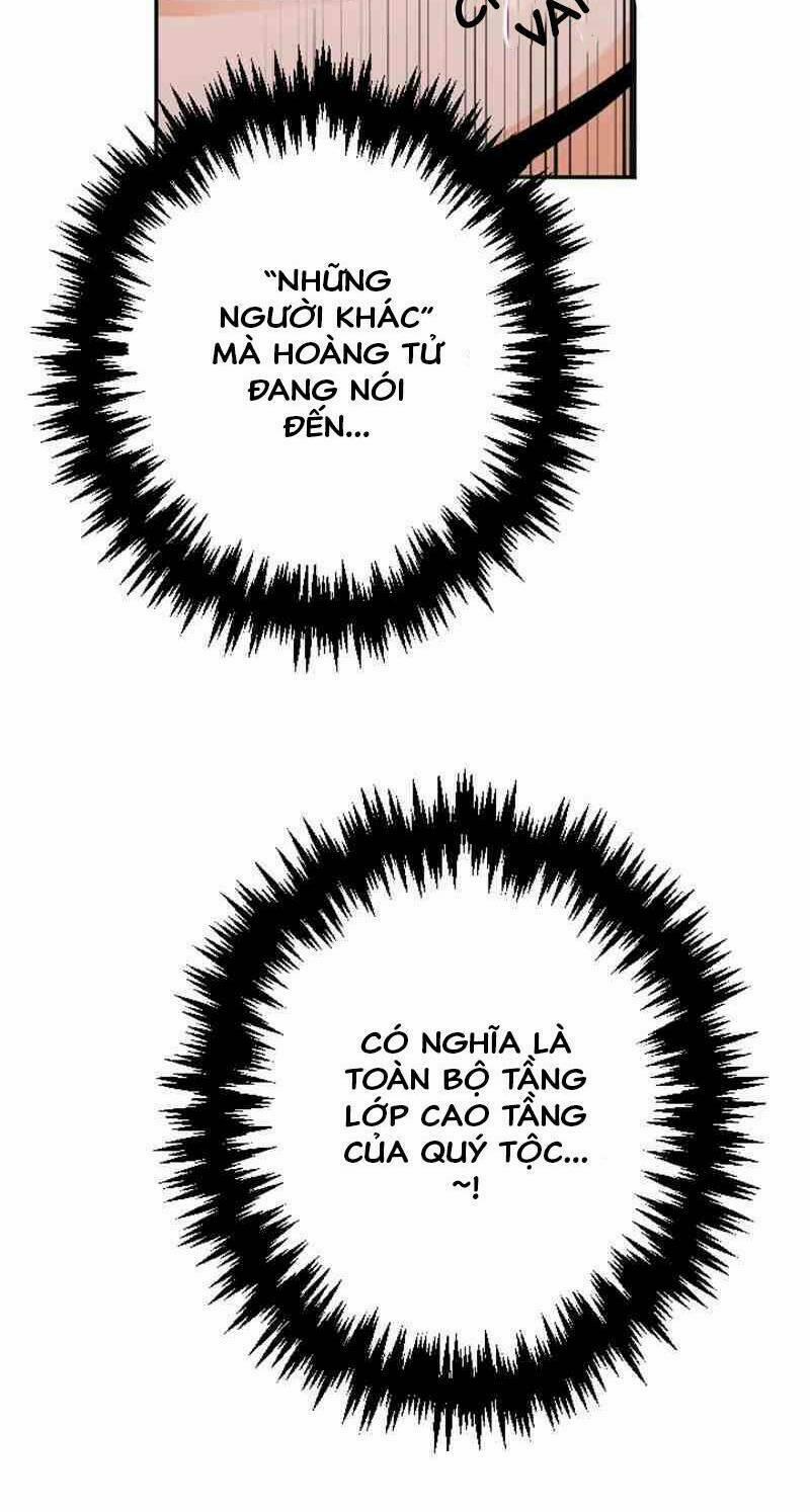 Tiểu Thư Bé Bỏng Đáng Yêu! 62 trang 31