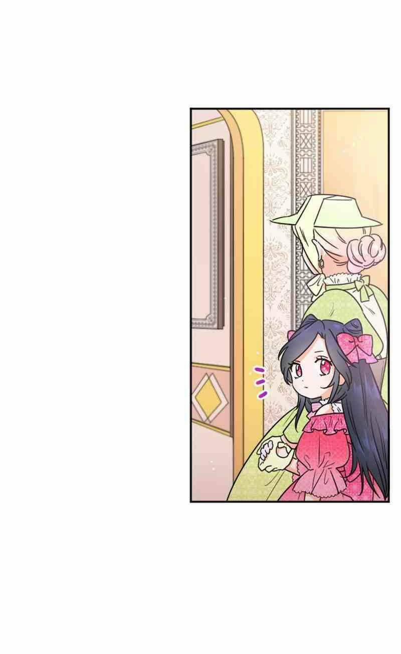 Tiểu Thư Bé Bỏng Đáng Yêu! 62 trang 34