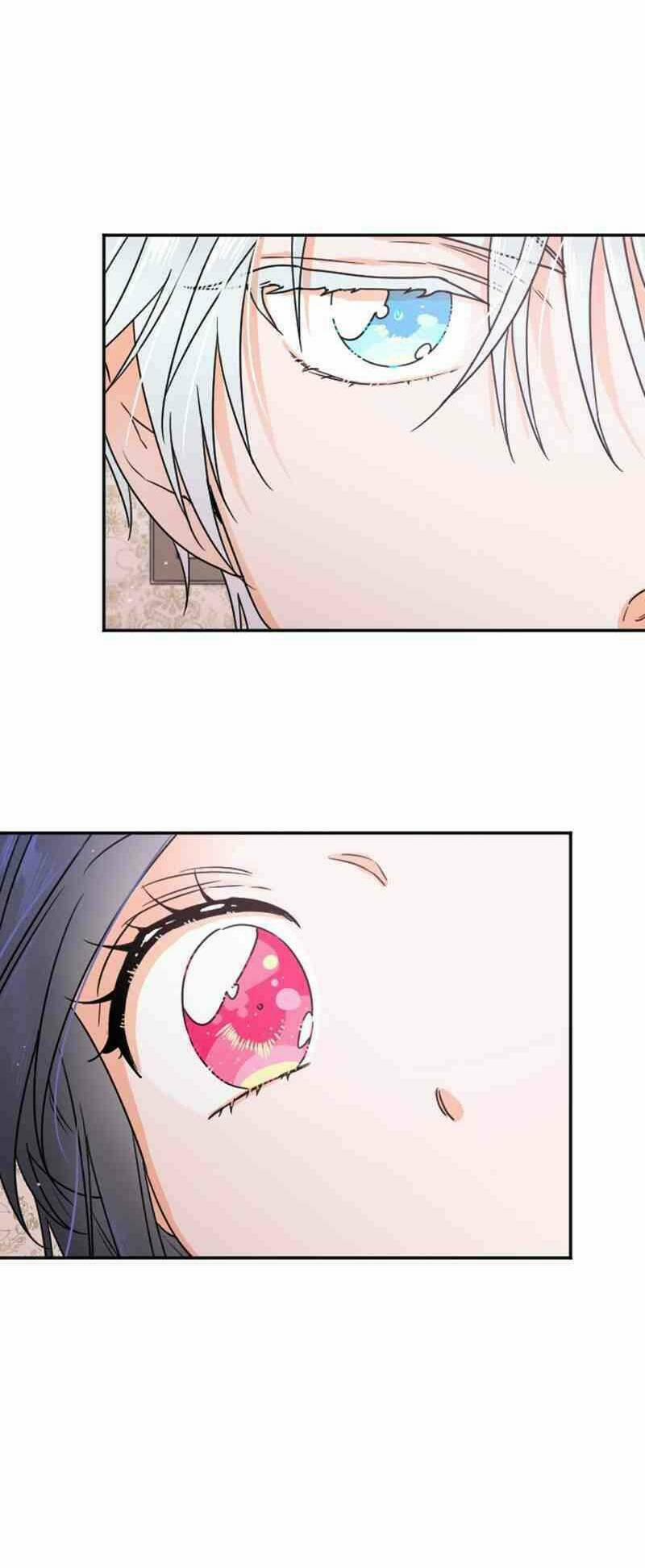 Tiểu Thư Bé Bỏng Đáng Yêu! 62 trang 36